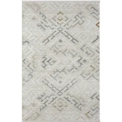 Gemusterte Teppiche Malitoya*Pharao24 New