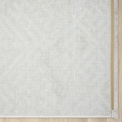 Gemusterte Teppiche Malitoya*Pharao24 New