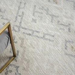 Gemusterte Teppiche Malitoya*Pharao24 New