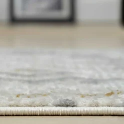 Gemusterte Teppiche Malitoya*Pharao24 New