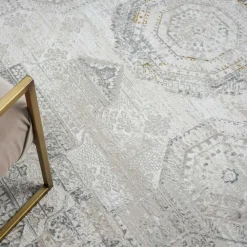 Best Gemusterter Teppich Kariono Teppiche