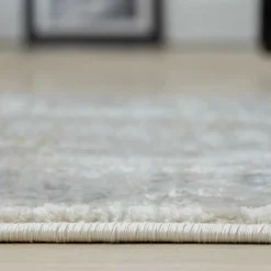 Best Gemusterter Teppich Kariono Teppiche