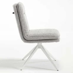 Gepolsterte Stühle Dortina*Pharao24 Discount