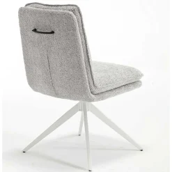 Gepolsterte Stühle Dortina*Pharao24 Discount