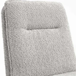 Gepolsterte Stühle Dortina*Pharao24 Discount