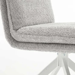 Gepolsterte Stühle Dortina*Pharao24 Discount