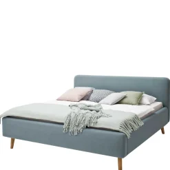 Discount Gepolstertes Bett Abruzzias Komfortbetten|Polsterbetten