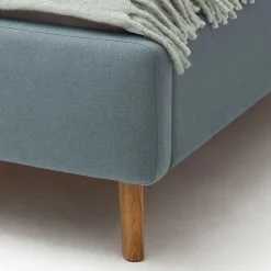 Discount Gepolstertes Bett Abruzzias Komfortbetten|Polsterbetten