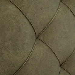 Gepolstertes Bett Baltra*Pharao24 Best