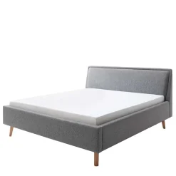 New Gepolstertes Bett Cartoon Funktionsbetten|Schubkastenbetten