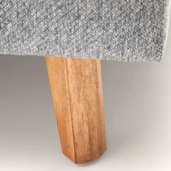 New Gepolstertes Bett Cartoon Funktionsbetten|Schubkastenbetten