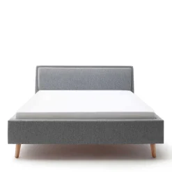 New Gepolstertes Bett Cartoon Funktionsbetten|Schubkastenbetten