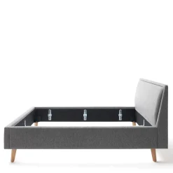 New Gepolstertes Bett Cartoon Funktionsbetten|Schubkastenbetten