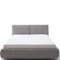 Clearance Gepolstertes Bett Jilandro Funktionsbetten|Schubkastenbetten