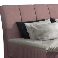 Gepolstertes Bett Nusret*Pharao24 New