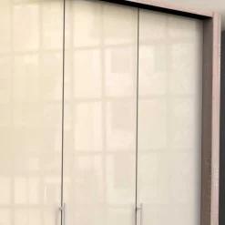 Geräumiger Kleiderschrank Codumenta Jugendkleiderschrank