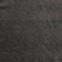 Gesteppter Polsterhocker Macaza*Pharao24 Online