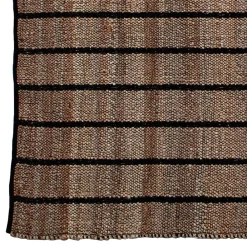 Gestreifter Teppich Damados*Pharao24 Online