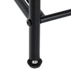 Gitter Schuhregal Cows*Pharao24 Outlet