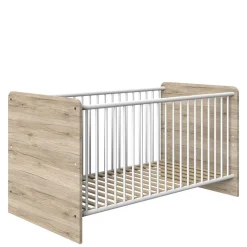 Gitterbett Olivienne*Pharao24 Hot