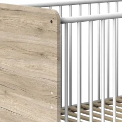 Gitterbett Olivienne*Pharao24 Hot