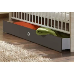 Gitterbett Olivienne*Pharao24 Hot