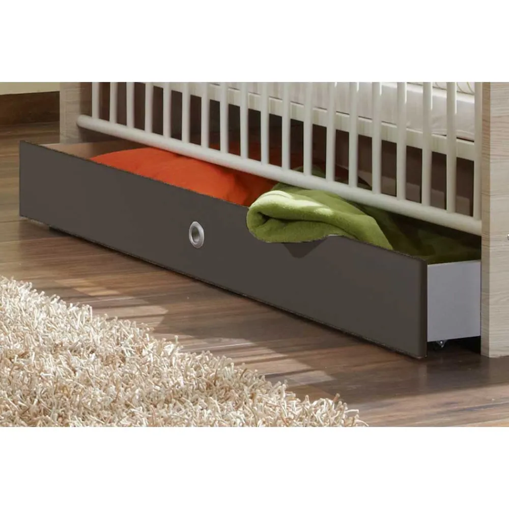 Gitterbett Olivienne*Pharao24 Hot