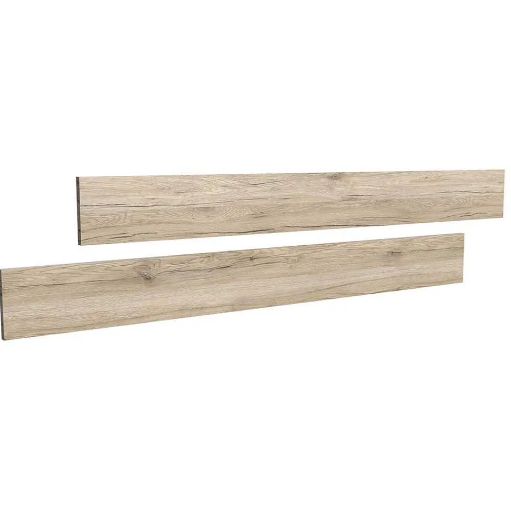 Gitterbett Olivienne*Pharao24 Hot