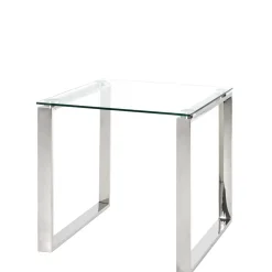 Glas Beistelltisch Setcoda*Pharao24 Discount