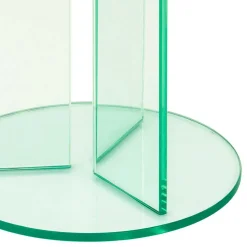 Glas Blumensäulen Betim*Pharao24 Best