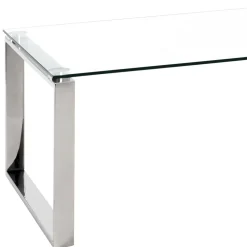 Glas Couchtisch Asprecca*Pharao24 Clearance