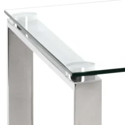 Glas Couchtisch Asprecca*Pharao24 Clearance