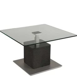 Glas Couchtisch Umbriva*Pharao24 Sale