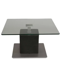 Glas Couchtisch Umbriva*Pharao24 Sale