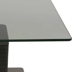 Glas Couchtisch Umbriva*Pharao24 Sale