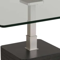 Glas Couchtisch Umbriva*Pharao24 Sale