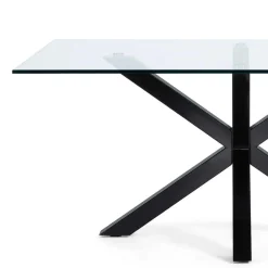 Discount Glas Esszimmertisch Sinta Küchentisch|Esstische