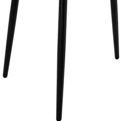 Outlet Glas Küchentisch Masuyo Küchentisch|Esstische