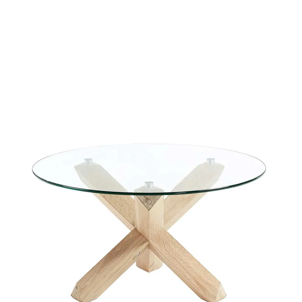 Glas Sofatisch Vahidamo*Pharao24 Outlet