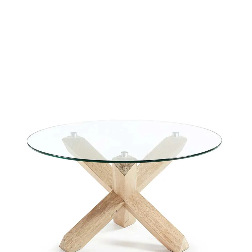 Glas Sofatisch Vahidamo*Pharao24 Outlet