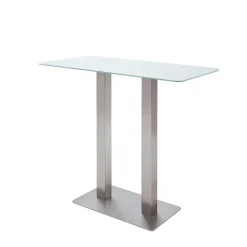 Glas Stehtisch Minuta*Pharao24 Sale