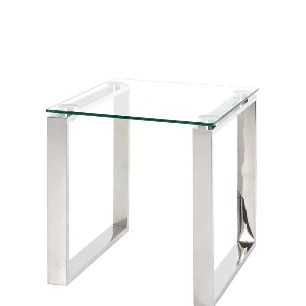 Glas Tisch Ayero*Pharao24 Clearance