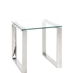 Glas Tisch Ayero*Pharao24 Clearance