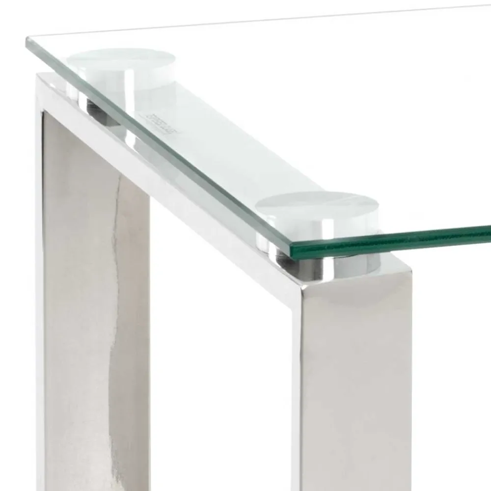 Glas Tisch Ayero*Pharao24 Clearance