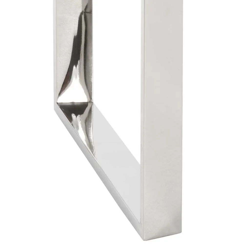 Glas Tisch Ayero*Pharao24 Clearance