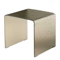 Glas Tisch Calobra*Pharao24 Discount