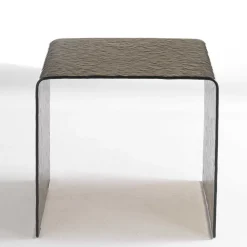 Glas Tisch Calobra*Pharao24 Discount