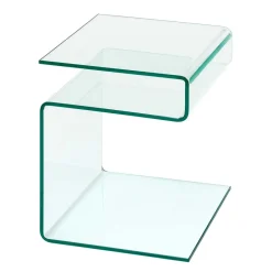 Glas Tisch Jendrics Glastische|Beistelltische