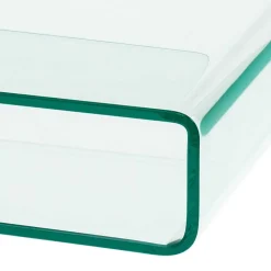 Glas Tisch Jendrics Glastische|Beistelltische