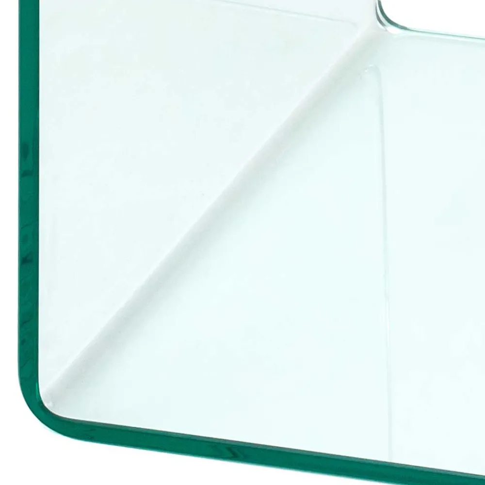 Glas Tisch Jendrics Glastische|Beistelltische